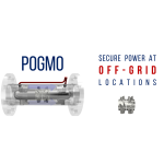 Sea-Lix POGMO Sea-Lix POGMO